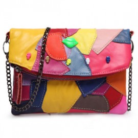 Crossbody Bags